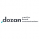 dozan logo