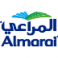Almarai logo