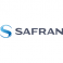 Safran Group logo