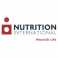 Nutrition International logo