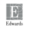 Edwards Lifesciences Corporation logo