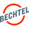 Bechtel logo