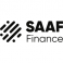 Saaf Finance logo