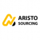 Aristo Sourcing logo