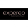 Expereo logo