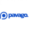pavago logo