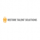 Restore Talent logo