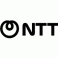NTT Corporation logo