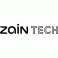 ZainTECH logo
