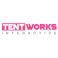 Tentworks Interactive logo