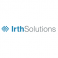 Irth Solutions logo