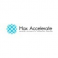 MaxAccelerate logo