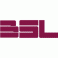 Strategic Aerospace Services WLL logo