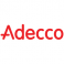 Adecco logo