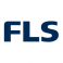 FLSmidth logo