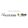 Ziyut Al Adaa logo