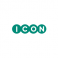 ICON plc logo