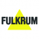 FULKRUM logo