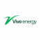 Vivo Energy logo