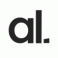 Alongside logo
