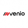 Invenio Business Solutions logo