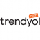 DSM Grup logo