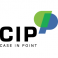 Case In Point logo