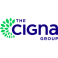 Cigna logo