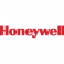 Honeywell International Inc logo