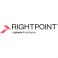 Rightpoint logo