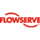 Flowserve logo