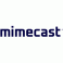 Mimecast Services Limited logo