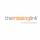 The Missing Link logo