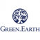 Green.Earth logo