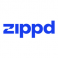 Zippd logo