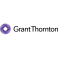 Grant Thornton logo