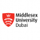 Middlesex University Duba