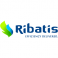 Ribatis
