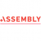 Assembly Global