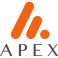 Apex Group Ltd. logo