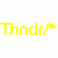Thndr logo