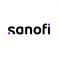 Sanofi logo