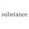 Substance | Level Up by Substance logo