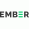 Ember logo