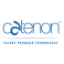Catenon India logo
