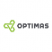 Optimas OE Solutions, LLC. logo