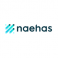 Naehas logo