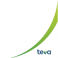 Teva Pharmaceutical Industries Ltd logo