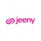Jeeny logo
