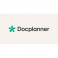 Docplanner logo